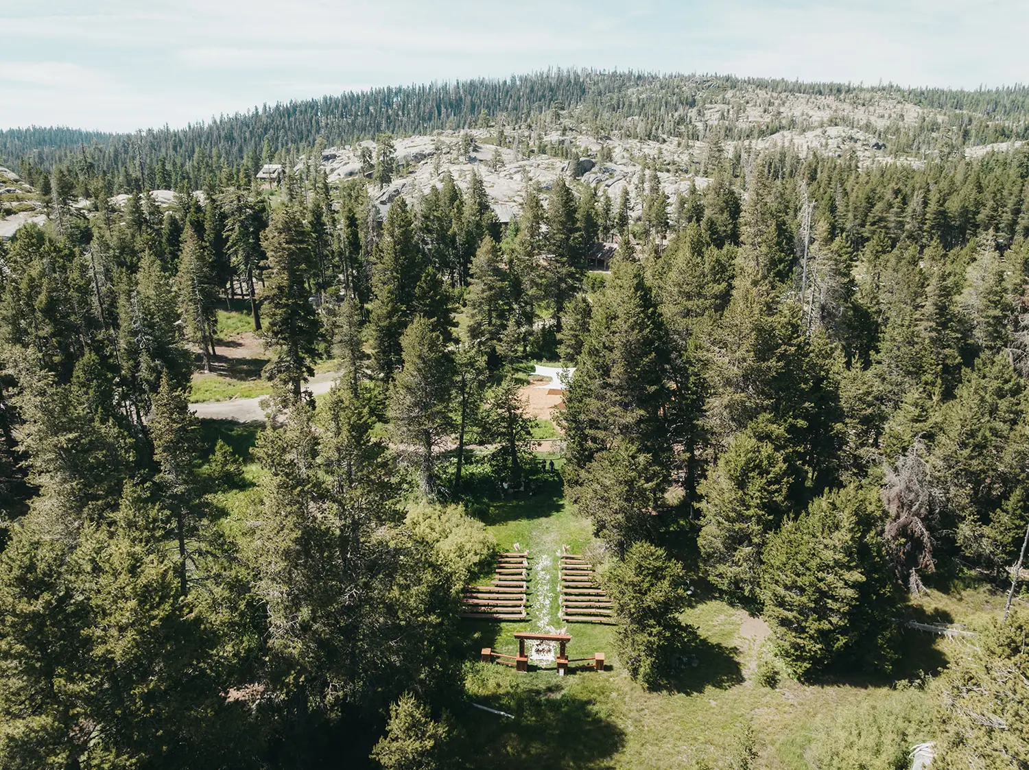 The Land — 8 of 20