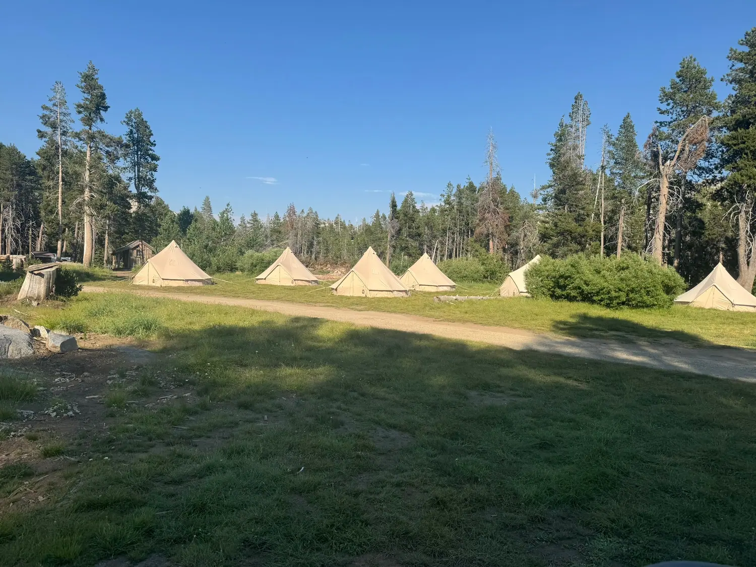 The Land — 16 of 20