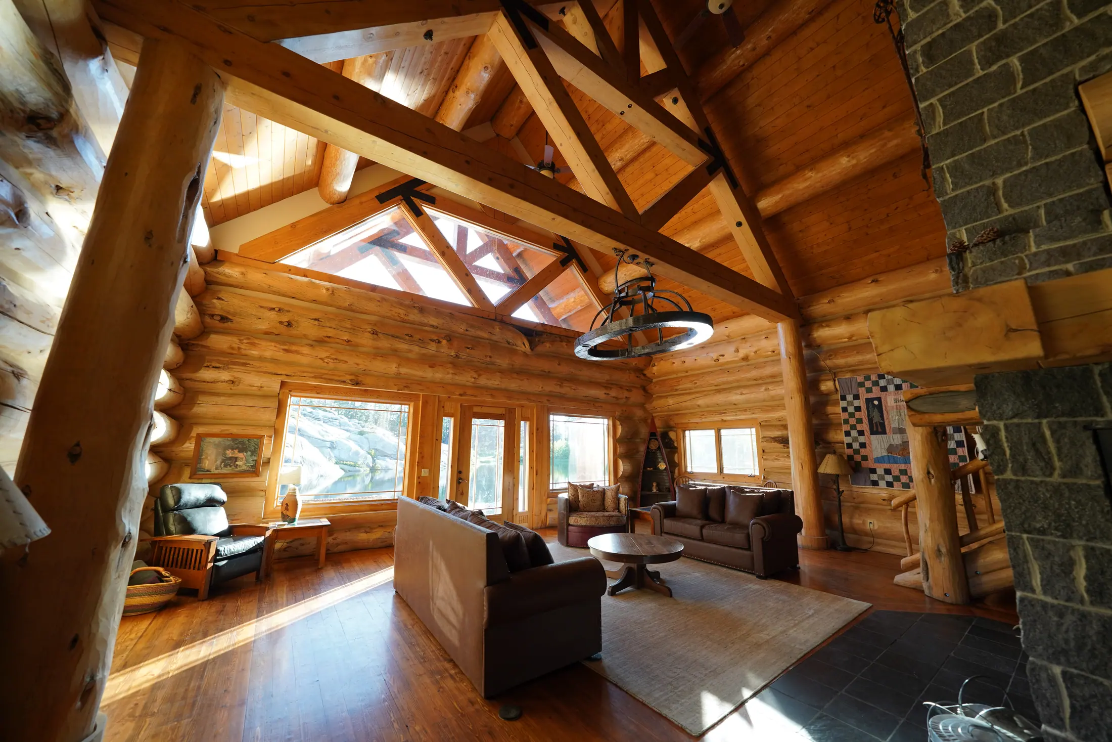 The Lodge — 11 of 47