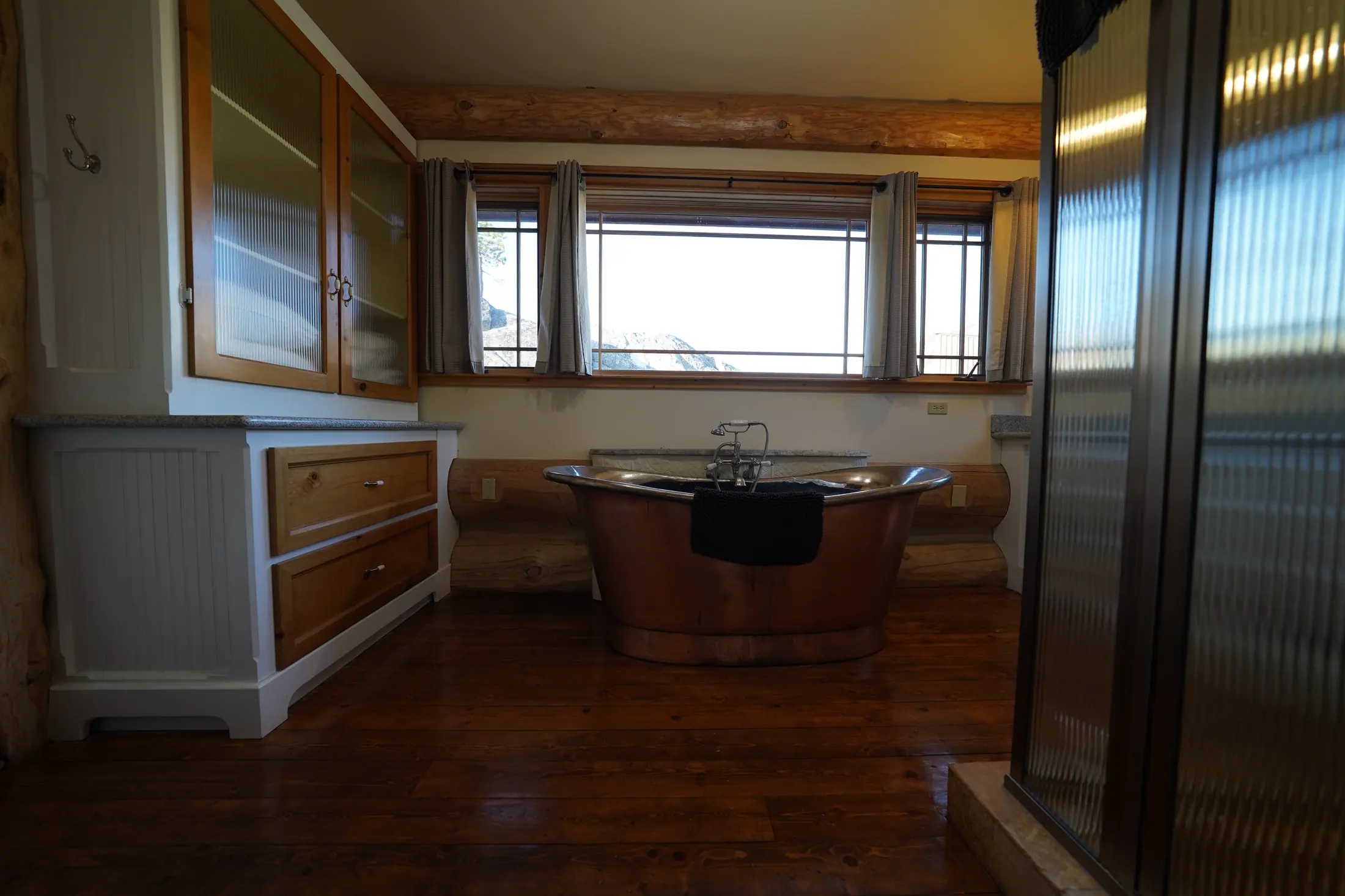 The Lodge — 40 of 47