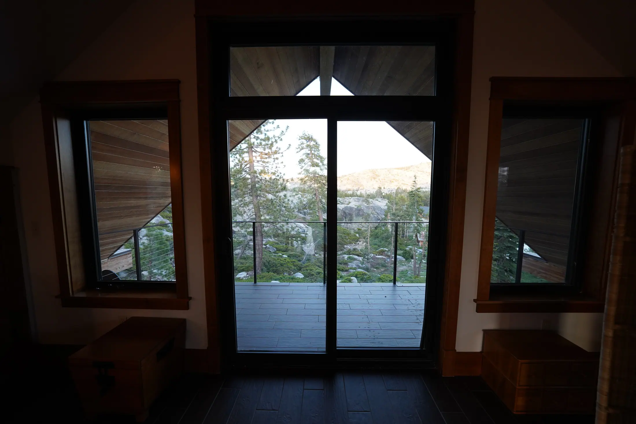 The Lookout — 13 of 17